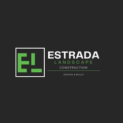 Estrada Landscape Construction 