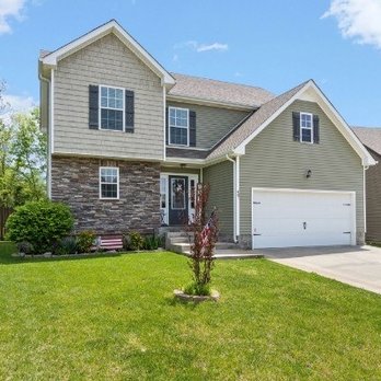 Keller Williams Realty - Real Estate Agents Near Me - Clarksville, Tennessee Keller Williams Realty - Real Estate Agents Near Me - Clarksville, Tennessee