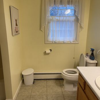 Cristow C Solutions - Home Cleaning Near Me