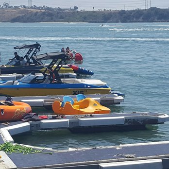 Carlsbad Lagoon - Boating Near Me - Carlsbad, California Carlsbad Lagoon - Boating Near Me - Carlsbad, California