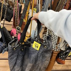 Rasputin Music - Purses, bags, backpacks, clutches....