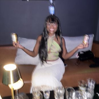 Bae-B Lounge & Bar - Balancing the alcohol in our life - Lounges Near Me - Lauderhill, Florida Bae-B Lounge & Bar - Balancing the alcohol in our life - Lounges Near Me - Lauderhill, Florida