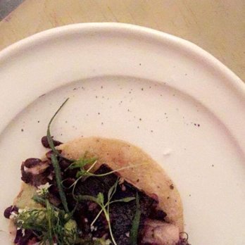 Lucio - Mexican Near Me - Ciudad de México, DIF Lucio - Mexican Near Me - Ciudad de México, DIF