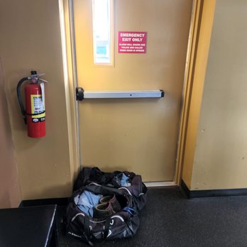 Anytime Fitness - Hmm - Gyms Near Me - Norwalk, Ohio Anytime Fitness - Hmm - Gyms Near Me - Norwalk, Ohio