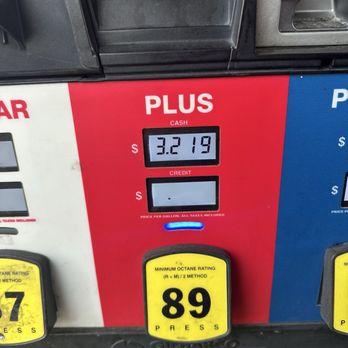 Tom Thumb - Convenience Stores Near Me - Orange Beach, Alabama
