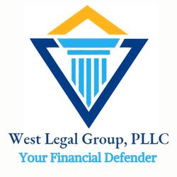 West Legal Group