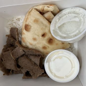 Luna Grill Aliso Viejo - Kids Gyro Meat - Mediterranean Near Me - Aliso Viejo, California Luna Grill Aliso Viejo - Kids Gyro Meat - Mediterranean Near Me - Aliso Viejo, California