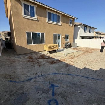 Cress Construction & Remodeling - General Contractors Near Me - Riverside, California Cress Construction & Remodeling - General Contractors Near Me - Riverside, California
