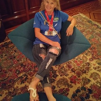 Driehaus Museum - Taking A break in the lips chair - Museums Near Me - Chicago, Illinois Driehaus Museum - Taking A break in the lips chair - Museums Near Me - Chicago, Illinois