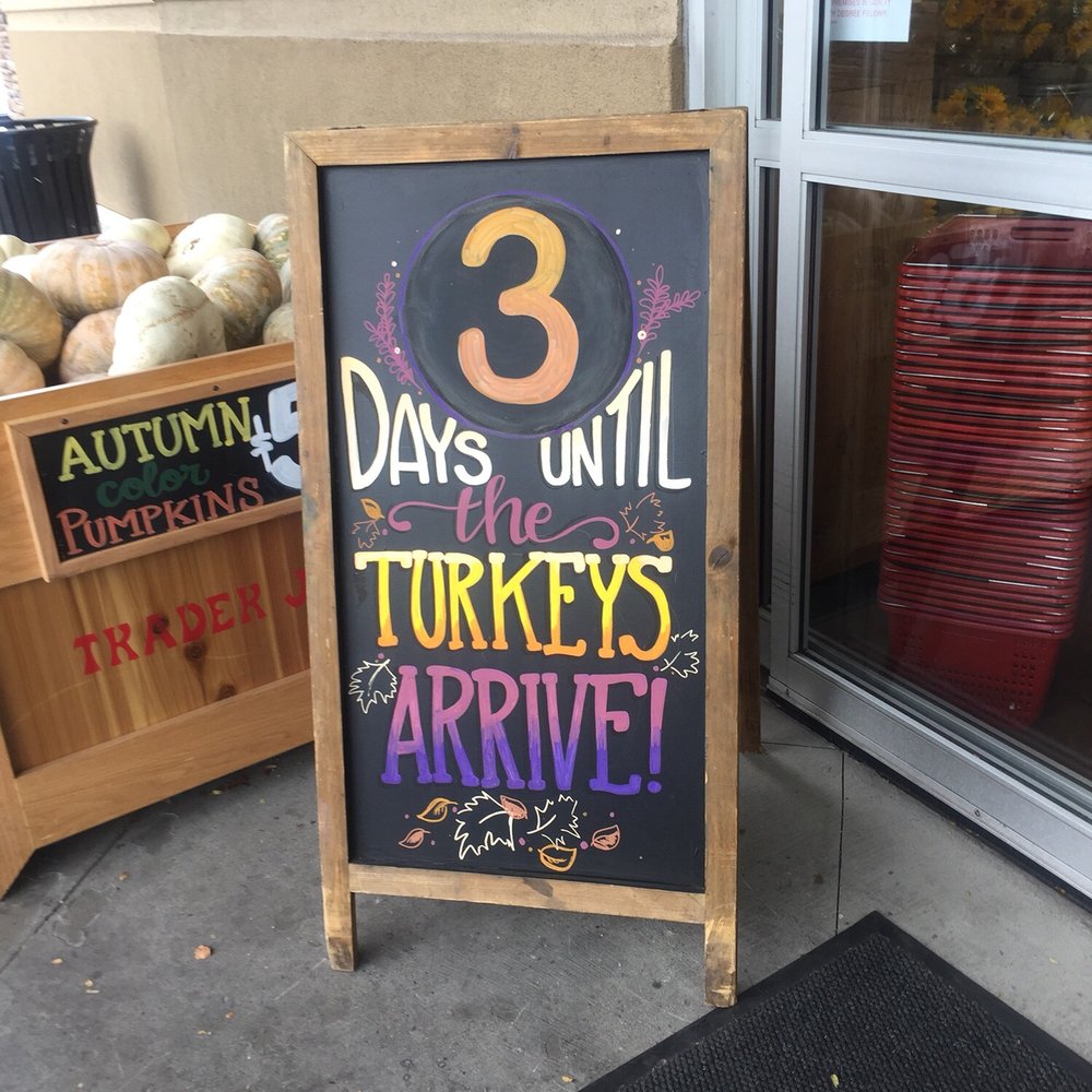 Trader Joe's - Grocery Near Me - Albuquerque, New Mexico Trader Joe's - Grocery Near Me - Albuquerque, New Mexico
