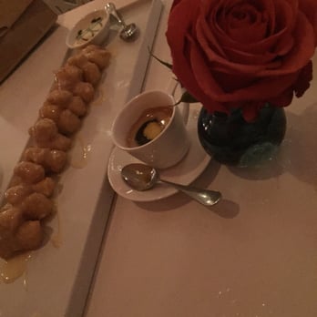Bonding - Thai Doughnuts AWESOMEEEE - Sushi Bars Near Me - Miami, Florida Bonding - Thai Doughnuts AWESOMEEEE - Sushi Bars Near Me - Miami, Florida