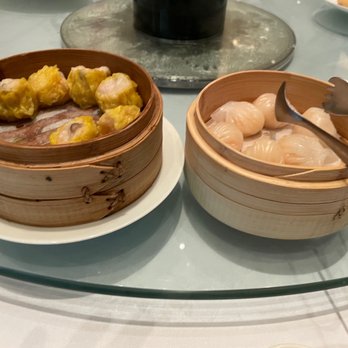 Red Lantern - Chinese Near Me - Parañaque, NCR