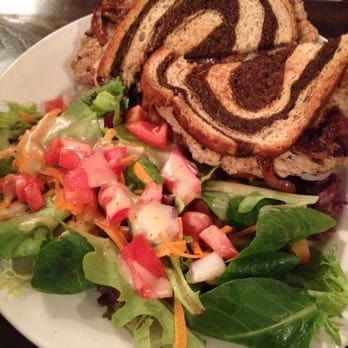 HoM Bay Ridge - Turkey melt - Breakfast & Brunch Near Me - Brooklyn, New York