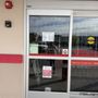 Photo of Office Depot
