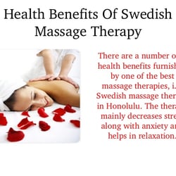 Le Spa Retreat
