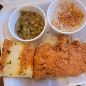 Razzoo's Cajun Cafe - Cajun Fried Chicken - Cajun/Creole Near Me - Stafford, Texas Razzoo's Cajun Cafe - Cajun Fried Chicken - Cajun/Creole Near Me - Stafford, Texas