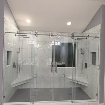 Duenez Design & Build - Painters Near Me - Katy, Texas