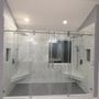 Photo of Duenez Design & Build