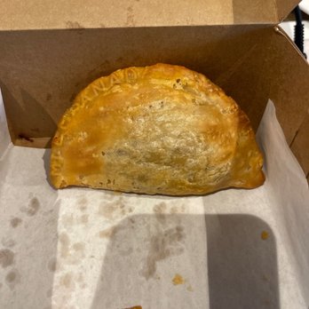 Mi Empanada - Beef Empanadas - Empanadas Near Me - Pittsburgh, Pennsylvania