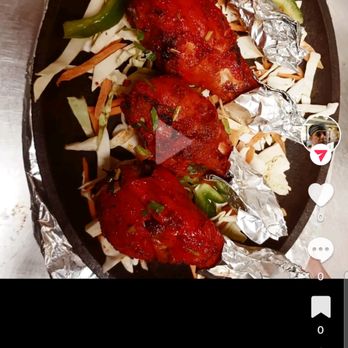 India express - Indian Near Me - Wheaton, Maryland