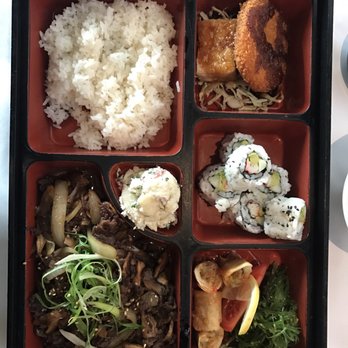 Restaurant Tora - Japanese Near Me - Columbus, Ohio
