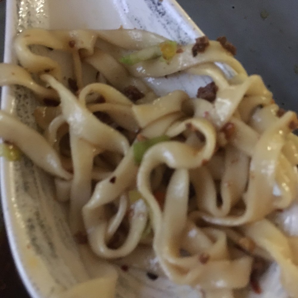 Bai Lu Noodles - Chinese Near Me - Cologne, NW