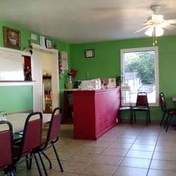 user provided Taqueria Hernandez photo