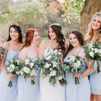 Bundle + Bash - Wedding Planning Near Me