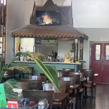 Khoom Lanna - Thai Near Me - Santa Rosa, California Khoom Lanna - Thai Near Me - Santa Rosa, California