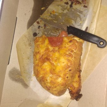 Domino's Pizza - Pizza Near Me - Roanoke, Virginia Domino's Pizza - Pizza Near Me - Roanoke, Virginia