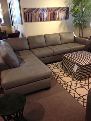 Lachance Interiors Inc 25 Kraft St Gardner Ma Children S Furniture Mapquest Lachance Interiors Inc 25 Kraft St, Lachance Furniture Reviews