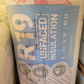 Attic Projects - Insulation - Insulation Installation Near Me - San Diego, California Attic Projects - Insulation - Insulation Installation Near Me - San Diego, California