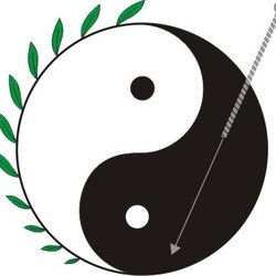 Gamdur Chinese Medicine & Acupuncture Clinic - Gamdur Chinese Medicine & Acupuncture Clinic Inc. "Where Prevention Is Cure"