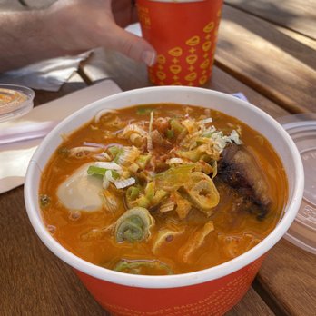 Bao and Broth - Ramen - Ramen Near Me - Charlotte, North Carolina Bao and Broth - Ramen - Ramen Near Me - Charlotte, North Carolina