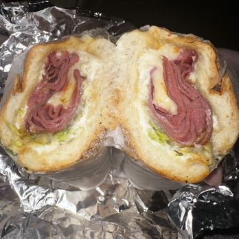 Metro Gourmet Deli - Build Your Own Sandwich - Salad Near Me - Bronx, New York Metro Gourmet Deli - Build Your Own Sandwich - Salad Near Me - Bronx, New York