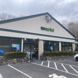 Dollar General