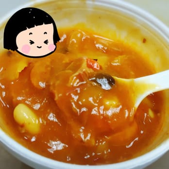 Chit Chat Sundries & Gifts - Portuguese Bean Soup. - Convenience Stores Near Me - Honolulu, Hawaii Chit Chat Sundries & Gifts - Portuguese Bean Soup. - Convenience Stores Near Me - Honolulu, Hawaii