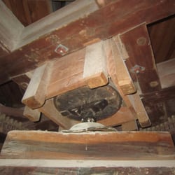Braaker Mühle