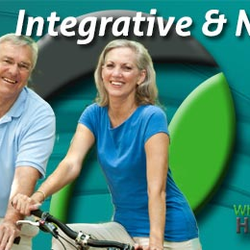 Whole Family Healthcare