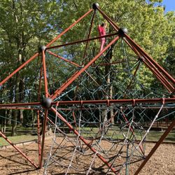 Parc Nathan-Shuster