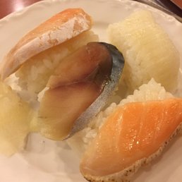 亀の井ホテル高鍋店お祭り一番館 Hotels 大字持田3373 児湯郡 高鍋町 宮崎県 Japan Phone Number Yelp