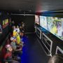 Photo of Rolling Video Games Los Angeles