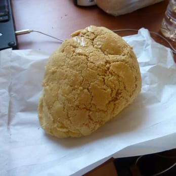 Qiang's Bakery - Pineapple Bun - Bakeries Near Me - Stockton, California Qiang's Bakery - Pineapple Bun - Bakeries Near Me - Stockton, California