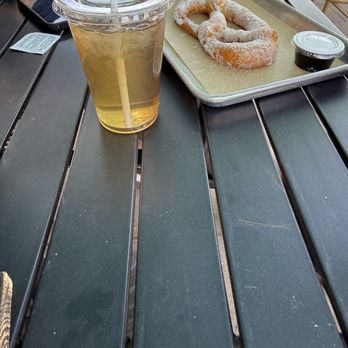 The Salted Knot - Pretzels Near Me - Mesa, Arizona The Salted Knot - Pretzels Near Me - Mesa, Arizona