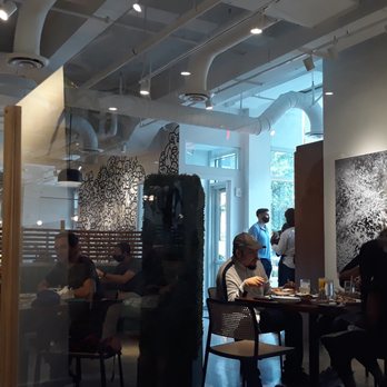 Unconventional Diner - beautiful restaurant - Breakfast & Brunch Near Me - Washington, DC, District of Columbia Unconventional Diner - beautiful restaurant - Breakfast & Brunch Near Me - Washington, DC, District of Columbia