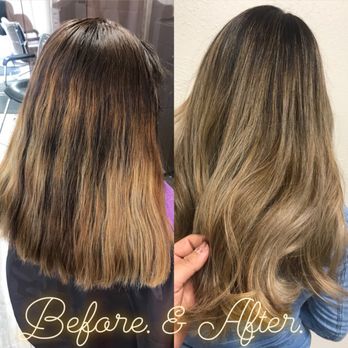 Shear Expertise - By Brenda - Hair Salons Near Me - Las Vegas, Nevada Shear Expertise - By Brenda - Hair Salons Near Me - Las Vegas, Nevada