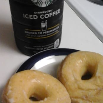 Le Donut - Donuts Near Me - Houston, Texas