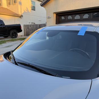 GlassyGo Auto Glass - Auto Glass Services Near Me - Antelope, California GlassyGo Auto Glass - Auto Glass Services Near Me - Antelope, California