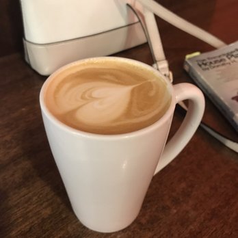 Mishka's Cafe - Latte - Coffee & Tea Near Me - Davis, California Mishka's Cafe - Latte - Coffee & Tea Near Me - Davis, California