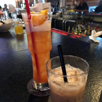 Wildfire Public House - Butterfinger & Jayton's Miatia. - Breakfast & Brunch Near Me - Modesto, California Wildfire Public House - Butterfinger & Jayton's Miatia. - Breakfast & Brunch Near Me - Modesto, California